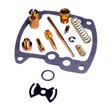 Carburetor Repair Kit for