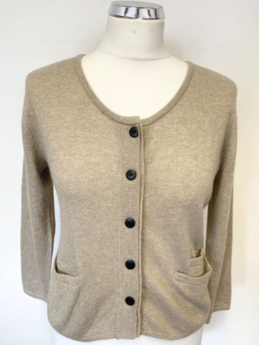 Masai clothing beige - masai,