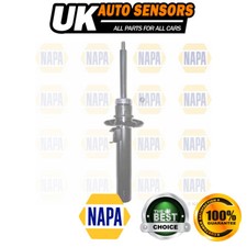 Fits VW Tiguan Caddy Audi TT Suspension Shock Absorber Front NAPA 8J0413031T