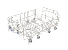 Genuine Kenwood Currys