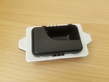 Seller left interior door - uk,