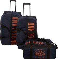 TIMBERLAND Brittion Hill