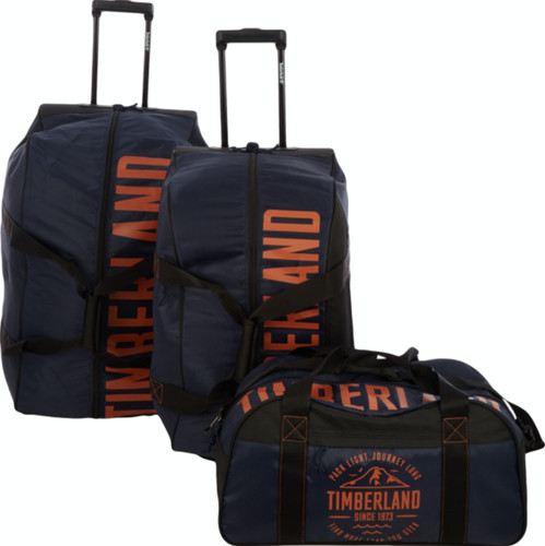 Timberland brittion hill - brittion,