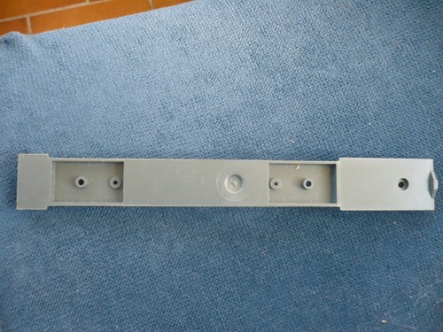 Lima car chassis - lima, tgv