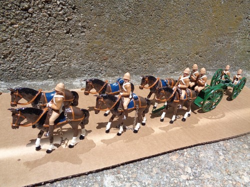 Trophy miniatures wales - trophy, of
