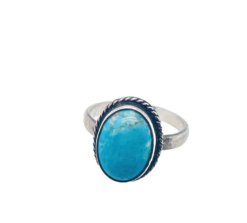 Sterling silver 925 - sterling, ring
