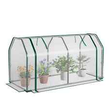 Portable Mini Greenhouse