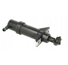 For mercedes class w163 - for,