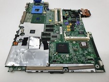 Fujitsu Siemens Amilo M1425