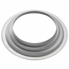 Hensel Fit Speedring - 152mm