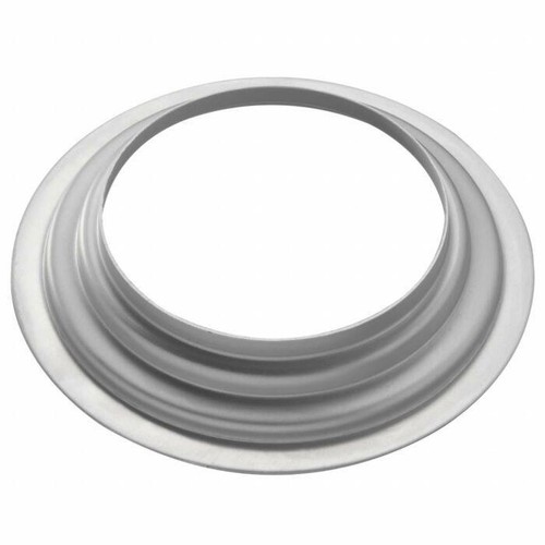 Hensel fit speedring - hensel, 152mm