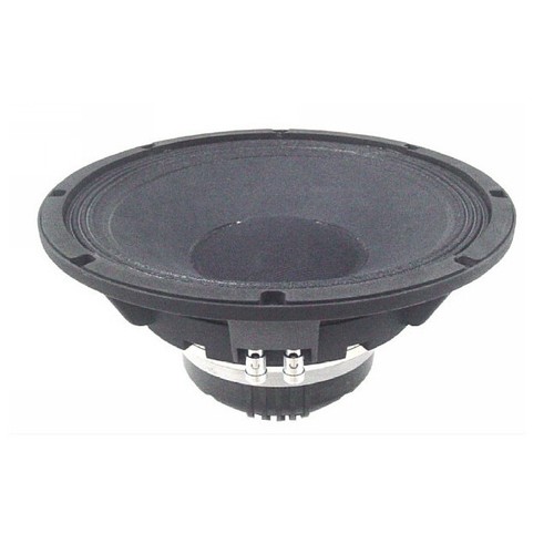 Beyma 12xa30nd 8 ohm - 12",