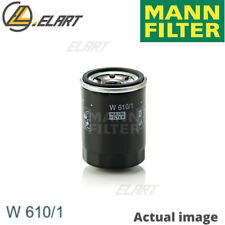 HIGH QUALITY HIGH QUALITY OIL