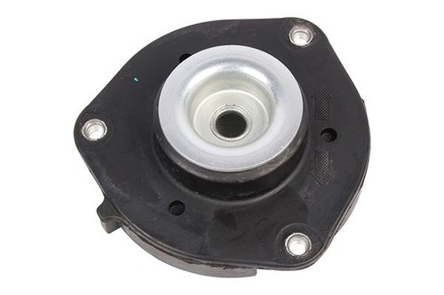 Front top mount - vw, golf
