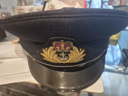 British royal navy - royal,