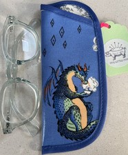 Cath Kidston glasses Case