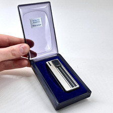 Vintage Maruman Slimlite