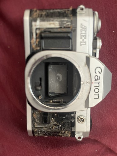 Canon 35mm film manual - canon,