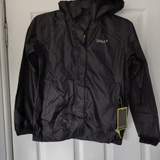 Gelert Stormlite 5000