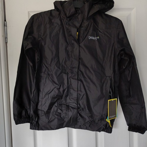 Gelert stormlite 5000 - gelert,