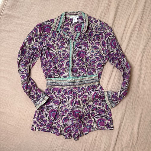 Haute hippie style sheer - hippie,