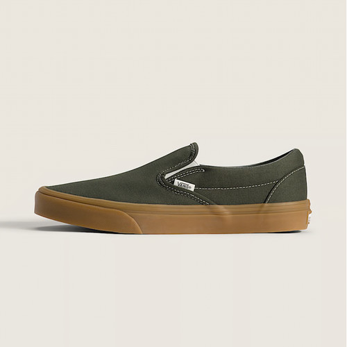Vans classic slipon - vans,