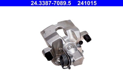 Ate 3387 7089 - 24.3387-7089.5, brake