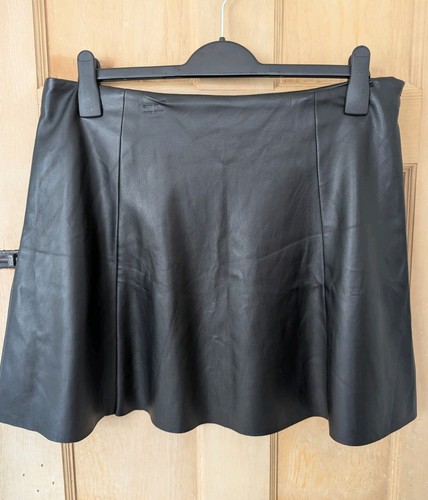 New primark faux - primark,