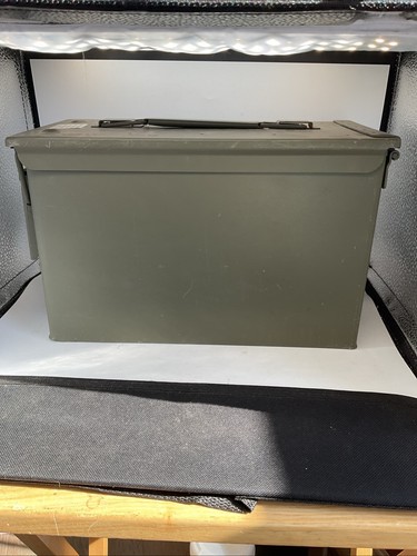 Military surplus cal - military,