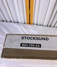 Ikea STOCKSUND Bench /