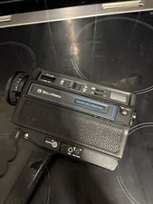 Bell & Howell 1225 XL Macro