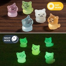 Pcs cute mini cat - mini,