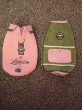 Wimbledon Lanson Rose