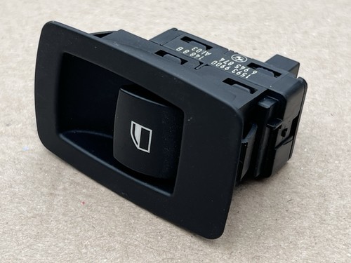 Bmw e87 e90 window - bmw,