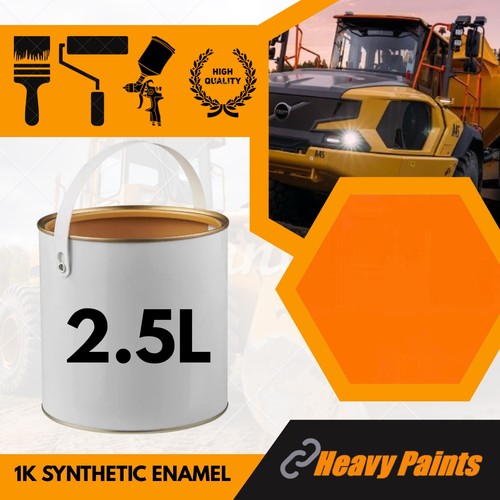 Bandit stump grinder orange - stump,