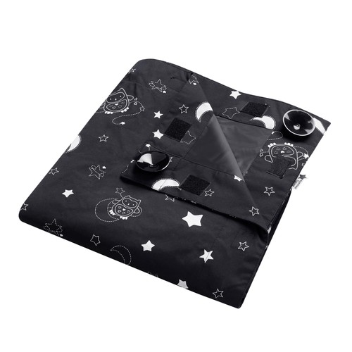 Tommee tippee sleeptight - tippee,