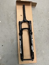 Rockshox sid ultimate - rockshox,