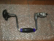 Draper 13840 Carpenters