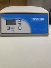Tapworks nsc14 water - tapworks, softener
