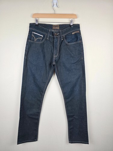 Mish mash men jeans w32 - jeans,