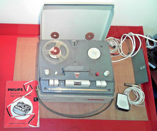 Vintage Philips EL 3541