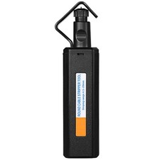Round Cable Stripper Fiber