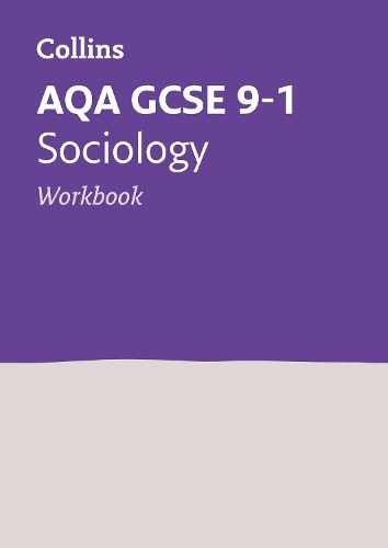Aqa gcse sociology - aqa,