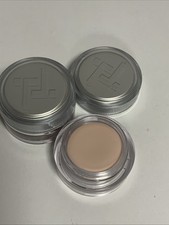 Trinny London Face Finish Duo New Fresh Unboxed