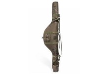 Nash scope ops protect - nash, hi