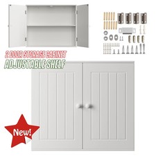 Kitchen Cupboard Cabinet 2