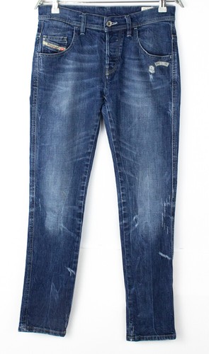 Diesel women staffi - diesel,