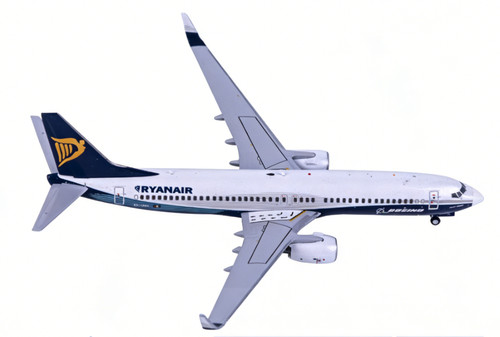 400 wings ryanair boeing - wings,