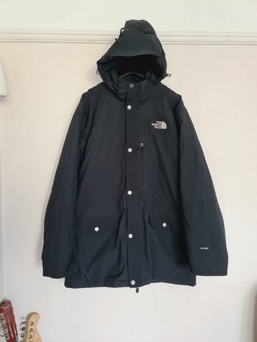 North face jacket - face, mens