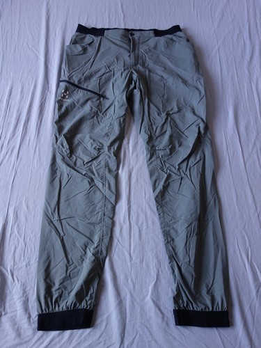 Haglofs lim fuse - lim, lightweight